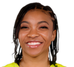 https://img.heibaitiyuy.com.cn/img/basketball/player/5d37434f89e34e81fb4cb2a29945fb38.png