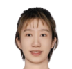 https://img.heibaitiyuy.com.cn/img/basketball/player/5d3a669d0117843003e678745a8120e7.png