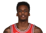 https://img.heibaitiyuy.com.cn/img/basketball/player/5d4456eeadad05f132d67685cd2b0ab9.png