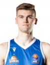 https://img.heibaitiyuy.com.cn/img/basketball/player/5d534cab2ea589e3fdd4f71e059e6d99.png