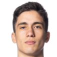 https://img.heibaitiyuy.com.cn/img/basketball/player/5d54922db7b8d1879b3ffa63231b9d20.png