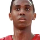 https://img.heibaitiyuy.com.cn/img/basketball/player/5d59aa2554a044cdd032a58190992425.png