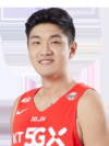 https://img.heibaitiyuy.com.cn/img/basketball/player/5d5af6dfcc5e8dc257d1f0d67d28f7d7.png