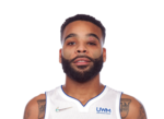 https://img.heibaitiyuy.com.cn/img/basketball/player/5d6521f289da1fc79a422427e4ea7402.png