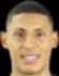 https://img.heibaitiyuy.com.cn/img/basketball/player/5d6b0b05317cbd4e3b9e9e27c18afc31.png