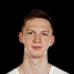 https://img.heibaitiyuy.com.cn/img/basketball/player/5d6c139b5b0ba288d33134027f0eb3ee.png