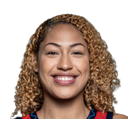 https://img.heibaitiyuy.com.cn/img/basketball/player/5d782660b83a2702ccdf58a0f3d78850.png
