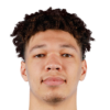 https://img.heibaitiyuy.com.cn/img/basketball/player/5d7d170880db8fe36b43fb1916e98e39.png