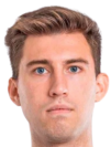 https://img.heibaitiyuy.com.cn/img/basketball/player/5d858f165b091917f34e8388b1e44aaf.png