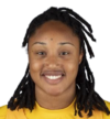 https://img.heibaitiyuy.com.cn/img/basketball/player/5d905fb533fe5da76462bb6ff8c0214d.png