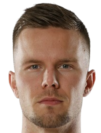 https://img.heibaitiyuy.com.cn/img/basketball/player/5dc40beb81a8ead036d2d112348903e7.png