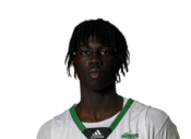 https://img.heibaitiyuy.com.cn/img/basketball/player/5dcf45c7d1aa2c110cdd682ded0cfd15.png