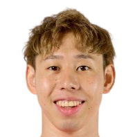 https://img.heibaitiyuy.com.cn/img/basketball/player/5ddf0e2cc2afea18e0ae75300bdf540d.png