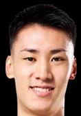 https://img.heibaitiyuy.com.cn/img/basketball/player/5de0ae7fb08cda7163e1e8fbbffbda53.png