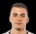 https://img.heibaitiyuy.com.cn/img/basketball/player/5de735077c5c37e784b9e108f0b0024a.png
