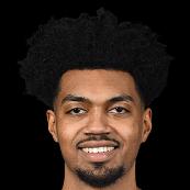 https://img.heibaitiyuy.com.cn/img/basketball/player/5df41165cd85b58d57b2d4da5e985632.png