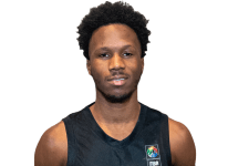 https://img.heibaitiyuy.com.cn/img/basketball/player/5dfd04fa8ab2384d85c2012e5c3effe1.png