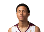 https://img.heibaitiyuy.com.cn/img/basketball/player/5e0041c4be563cf54cf8063ca68ce953.png