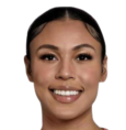 https://img.heibaitiyuy.com.cn/img/basketball/player/5e0344010739d09d08a03670dfb00273.png