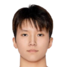 https://img.heibaitiyuy.com.cn/img/basketball/player/5e0d52ad58559e4fccb3adc419428626.png
