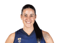 https://img.heibaitiyuy.com.cn/img/basketball/player/5e0f8d39fd5ff58f1a182a92712a22b4.png
