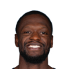 https://img.heibaitiyuy.com.cn/img/basketball/player/5e21514977b67c3f977e55a232b6cc91.png
