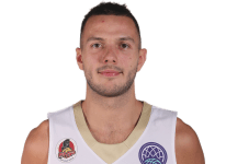 https://img.heibaitiyuy.com.cn/img/basketball/player/5e222bb444ad5a40b4e495b9d8ac4b1f.png
