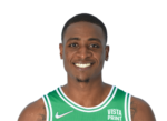 https://img.heibaitiyuy.com.cn/img/basketball/player/5e225e67cede55abf07745b38f522bba.png