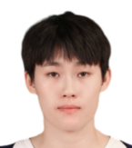 https://img.heibaitiyuy.com.cn/img/basketball/player/5e370f4e45ce9a95675de62b81d1e511.png