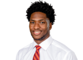 https://img.heibaitiyuy.com.cn/img/basketball/player/5e3e5401a705056dbd1361b9f1123ef4.png