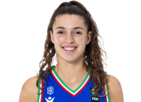 https://img.heibaitiyuy.com.cn/img/basketball/player/5e45c57c7937d53a90947cb512fe1830.png