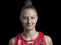https://img.heibaitiyuy.com.cn/img/basketball/player/5e46992eeed208beca4394de8d51502e.png
