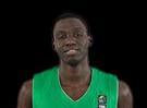 https://img.heibaitiyuy.com.cn/img/basketball/player/5e521e6d626fb1b0c6e537725677aa3c.png