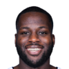 https://img.heibaitiyuy.com.cn/img/basketball/player/5e5a1e63e506d8c5271ac84215edb39c.png