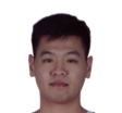 https://img.heibaitiyuy.com.cn/img/basketball/player/5e6d50c27b3b84e586a82ac4958723a6.png