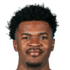 https://img.heibaitiyuy.com.cn/img/basketball/player/5e706bbe1e90e8d2aebff05d59ec9396.png