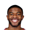 https://img.heibaitiyuy.com.cn/img/basketball/player/5e7a27bf5c80abb8ea122bb0bd9e4621.png