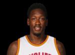 https://img.heibaitiyuy.com.cn/img/basketball/player/5e7fcf4e7d4b7ba0ca4b310324e44027.png