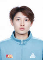 https://img.heibaitiyuy.com.cn/img/basketball/player/5e9132158db80eccedff654ca6b513c1.png