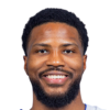 https://img.heibaitiyuy.com.cn/img/basketball/player/5ea9daf6c2d5c2bc9e783f6fb75d3880.png