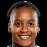 https://img.heibaitiyuy.com.cn/img/basketball/player/5eb29e2c50f0e6f443531402576c0ce6.png