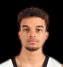 https://img.heibaitiyuy.com.cn/img/basketball/player/5eb3ea0ce7f41d3f2df2be72f6f8e9c6.png