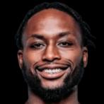 https://img.heibaitiyuy.com.cn/img/basketball/player/5eb6094a10335bbc1e5ccde3cebeebde.png