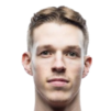 https://img.heibaitiyuy.com.cn/img/basketball/player/5ece9c67fd7f0a2ec3a53f906d88583e.png
