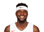 https://img.heibaitiyuy.com.cn/img/basketball/player/5ee6b2c91c92c4669e5ffa89655537ef.png