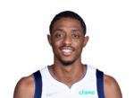 https://img.heibaitiyuy.com.cn/img/basketball/player/5ee9fa8b38f11fddc8c930abae08971f.png