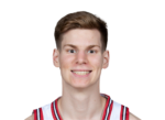 https://img.heibaitiyuy.com.cn/img/basketball/player/5ef6bf8fda07ed3c1f59058a04e89bfb.png