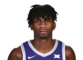 https://img.heibaitiyuy.com.cn/img/basketball/player/5efc86bb7d7956303f9c47641fb36049.png