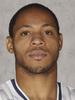https://img.heibaitiyuy.com.cn/img/basketball/player/5efd7e6e7b991de5917e28ed7b90ef2e.png