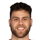 https://img.heibaitiyuy.com.cn/img/basketball/player/5f031d97f41589f91f191b5921637128.png